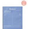 Biodance Hydro Cera-nol Real Deep Mask 34 g