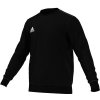 Adidas Performance COREF SWT TOP M35330