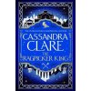 The Ragpicker King - Cassandra Clare