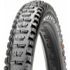 MAXXIS MINION DHR II 27,5x2.80 3C MaxxTerra EXO+ TR plášť SKLADACÍ 2.8 Plus