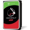 Seagate IronWolf 8TB, ST8000VN004