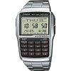 Hodinky Casio DBC-32D-1AES Až 100 dní na vrátenie tovaru. Autorizovaný predajca.