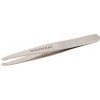 Oceľová pinzeta Slant