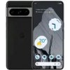Google Pixel 8 Pro 5G 12+128GB čierna / 6.7 / 128GB / Android 14
