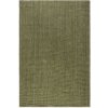 Najkoberce Hanse Home Bouclé Jaipur zelený 80x150 cm
