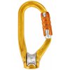 Petzl Rollclip A