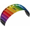 Invento Šarkan Symphony Beach III 2.5 Rainbow