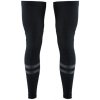 CRAFT Seamless Leg 2. Návleky