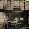 GORDON DEXTER - ONE FLIGHT UP (1VINYL)