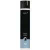 Sibel Hairspray Soft&Flexible Hold N lak - 500 ml