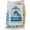 Master Martini Modrá poleva 250 g
