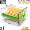 Green Stuff World Masking Tape Dispenser