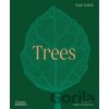 Trees - Paul Smith