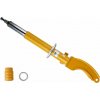 Tlmič pérovania /cena za 1 kus/ BILSTEIN 35-110569