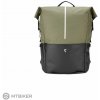 Giant Transporter Versa G-2 taška na nosič, 20 l, zelená