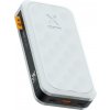 Xtorm 35 W Fuel Series Powerbank 20 000 mAh – Dusk White