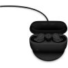 Jabra EVOLVE2 BUDS USB-C MS -/WIRELESS CHARGING PAD 20797-999-889