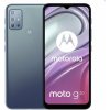 Motorola G20 4GB/64GB Breeze Blue