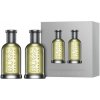 Hugo Boss Boss Bottled No.6 EDT 2 x 50 ml darčeková sada