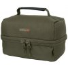 TRAKKER PRODUCTS - Púzdro na PVA a bižutériu NXG PVA Pouch
