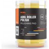 ADBL Roller Polish DA 50 - 5 ks