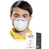 Reis MAS F FFP2 Protiprachová polomaska 20 ks