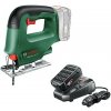 Bosch EasySaw 18V-70 0.603.012.000