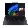 Lenovo ThinkPad T14 G6 čierna / 14