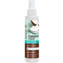 Dr. Santé Hair sprej na vlasy s výťažkami kokosa Coconut 150 ml