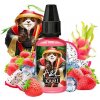 A&L Ultimate Sweet Edition Kami Ice 30 ml