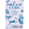 The Dream Cure - Theresa Cheung