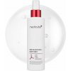Medicube Red Clear Cica sprej na tvár a telo – 200 ml