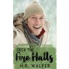 Deck the Fire Halls (N.R. Walker)(Brožovaná)