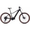 Crussis ONE-Guera 10.11 715Wh 2026 (17)