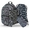 Baagl SET 3 Core Element 25 L