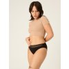 Menštruačné nohavičky Modibodi Sensual Bikini Light-Moderate (MODI4050) XL 120 dní na výmenu alebo vrátenie tovaru!
