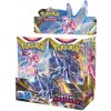 Pokémon TCG - Sword & Shield - Astral Radiance - Booster Box