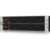 Ekvalizér Behringer Ultragraph Pro FBQ6200HD