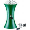JOOLA robot iPONG V200