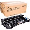 Konica Minolta DR-P01 (A32X021), originálny valec, čierny