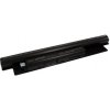 Cameron Sino CS-DER150NB Li-ion 2700mAh - neoriginálna