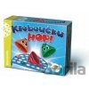 Kloboučku, hop! - Bonaparte