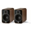 Q Acoustics 5020 - rosewood