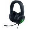 Razer Kraken V3 X