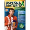 Úspešná maturita Organická chémia a Biochémia - Miloslav Melník