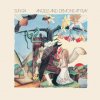 Sun Ra - Angels and Demons At Play / 180gr. / Red / Vinyl [LP]