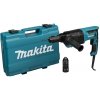 Makita HR2670FT kombinované kladivo SDS-Plus s výmenným skľučovadlom 3J,800W