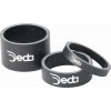 Deda Elementi Deda 20mm Carbon podložka a-head 1