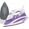 SSI 8441VT naparovacia žehlička SENCOR