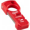Milwaukee 4932478562